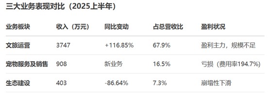 “三费”增加，大千生态现金流告急