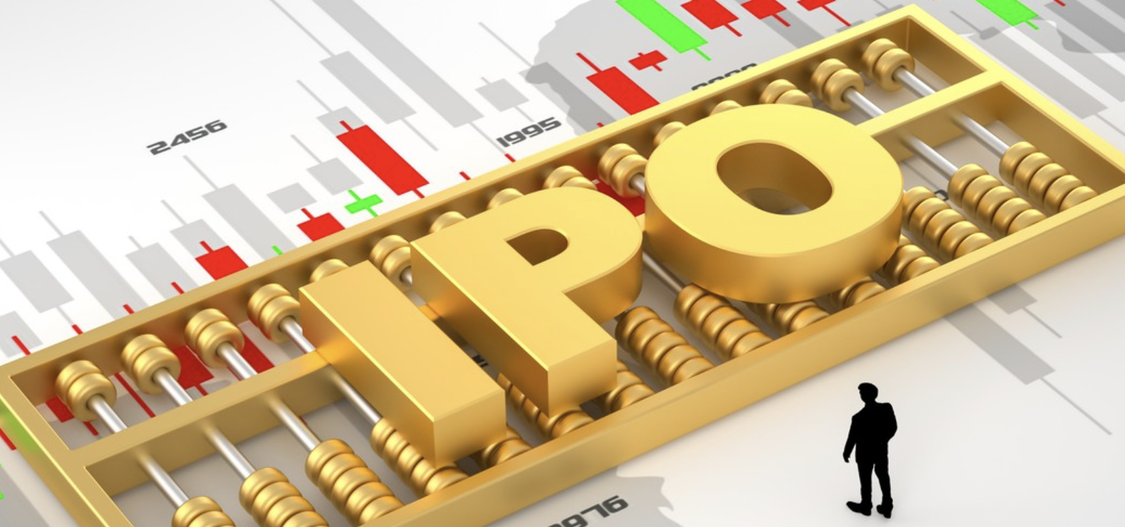 顺灏股份拟赴港IPO：上半年营收下滑 工业大麻业务面临较大竞争压力